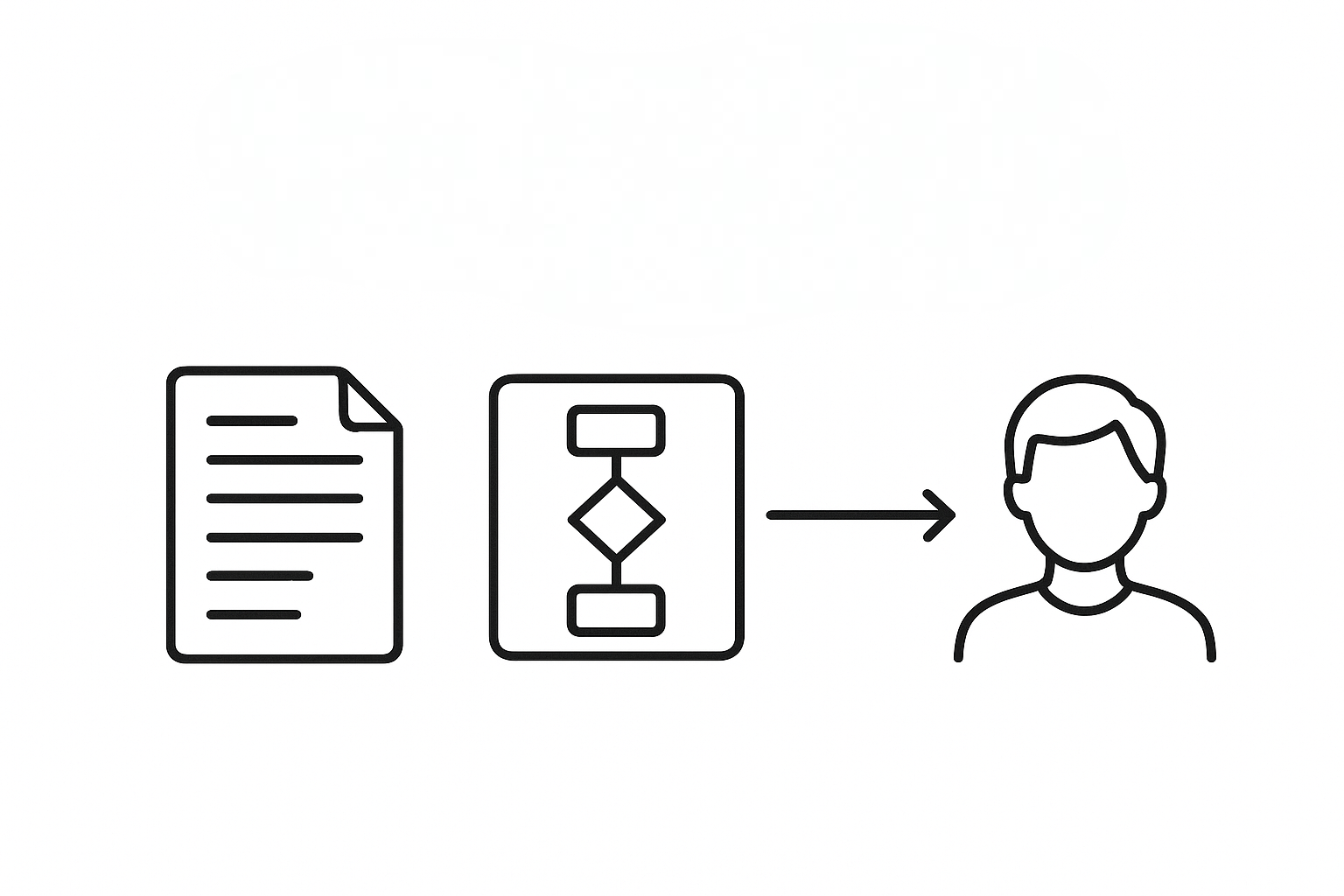 The following has evaluated to null or missing:
==> card  [in template 