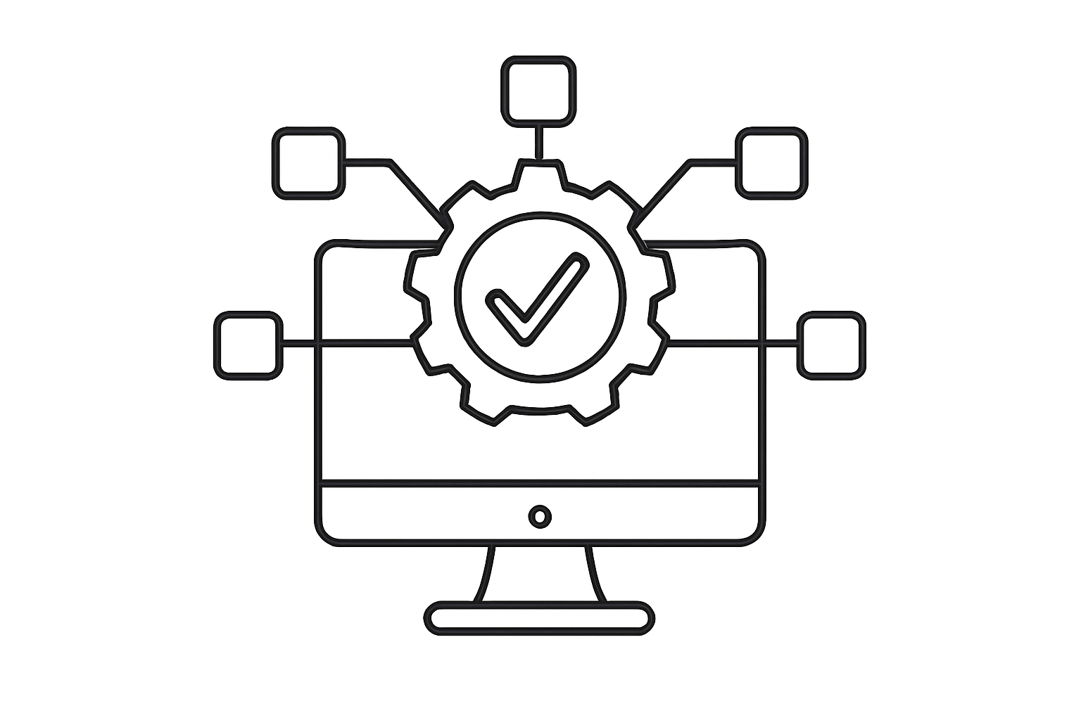 The following has evaluated to null or missing:
==> card  [in template 